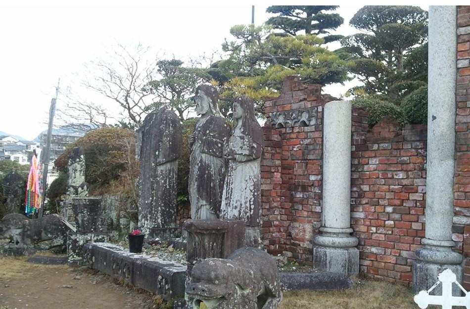 战后70年 广岛原爆遗址诉说惨痛历史