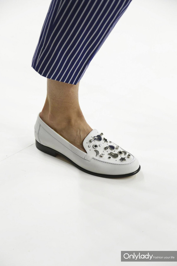 Tods-Wear-Spring-Summer-2016-Milan-6549-1443202074-bigthumb