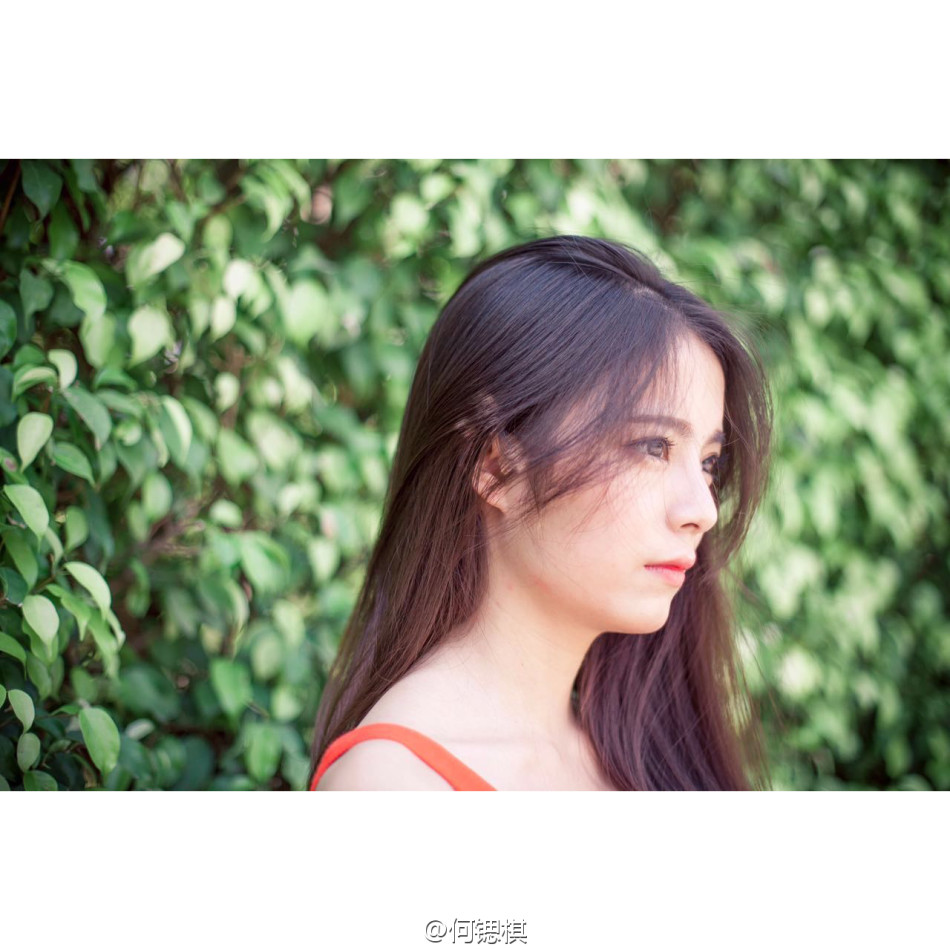 最美学霸姐妹花晒合照 嘟嘴卖萌惹人爱