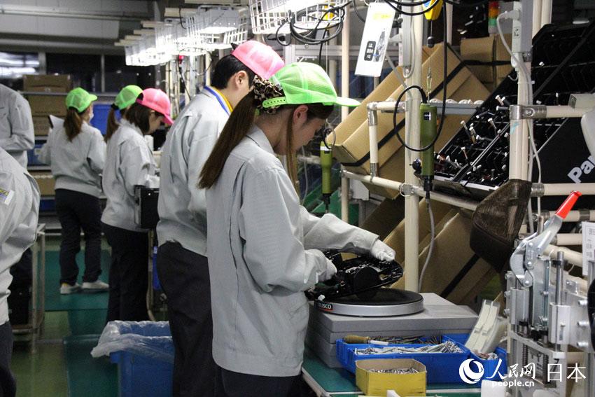 パナソニックのスマート掃除機 ロボット技術利用で製品競争力を向上 中国網 日本語