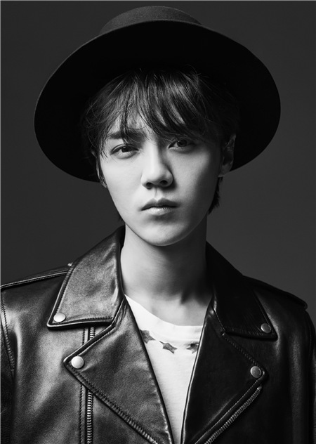 鹿晗の新アルバムが89秒で完売　春運の乗車券より入手困難