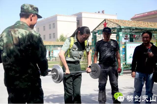 テロ対策・治安維持の前線、記者が取材