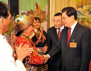 标题图片