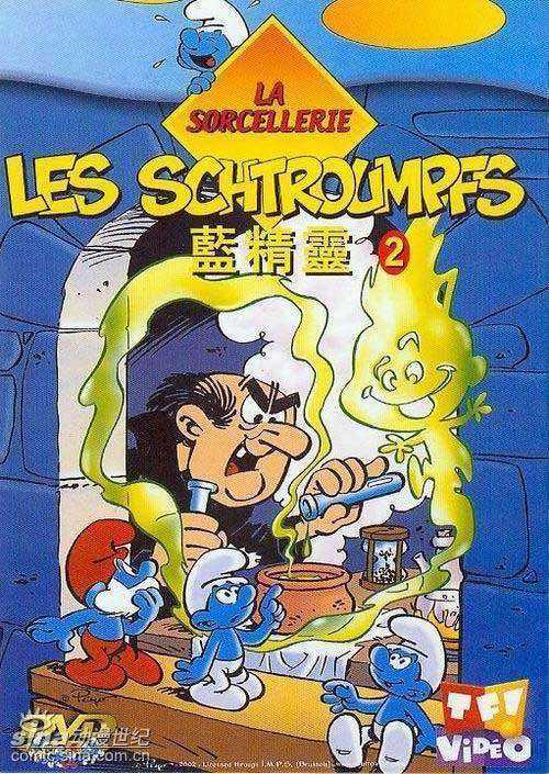 Мультфильмы, показанные в Китае в последние 30 лет Мультфильмы, показанные в Китае в последние 30 лет