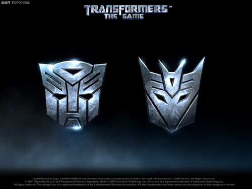 Мультфильмы, показанные в Китае в последние 30 лет Мультфильмы, показанные в Китае в последние 30 лет