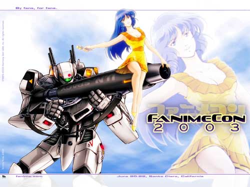 Мультфильмы, показанные в Китае в последние 30 лет Мультфильмы, показанные в Китае в последние 30 лет