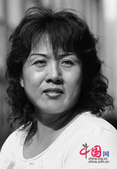 Чжуан Сяоянь 27 июля 1992 года на XXV Олимпийских играх в Барселоне Чжуан Сяоянь получила золотую медаль в женском соревновании по дзюдо в весовой категории свыше 72 кг.