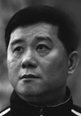 Портреты китайских олимпийских чемпионов - XXIII Олимпиада в Лос-Анджелесе в 1984 г.