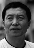 Портреты китайских олимпийских чемпионов - XXIII Олимпиада в Лос-Анджелесе в 1984 г.