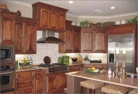 Коттедж Лю Сяна в Шанхае, стоимость которого достигает 10 млн. юаней