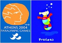 История Паралимпийских игр