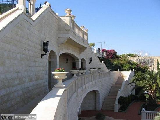 Первая китайская туристическая группа отправится в Израиль в сентябре