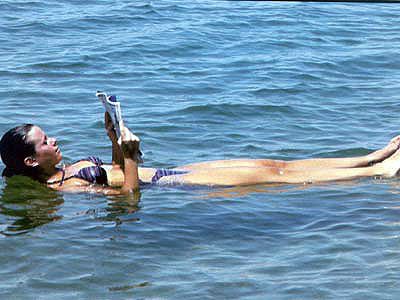 Первая китайская туристическая группа отправится в Израиль в сентябре