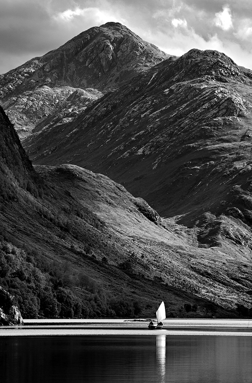 Красивейшие места планеты 1