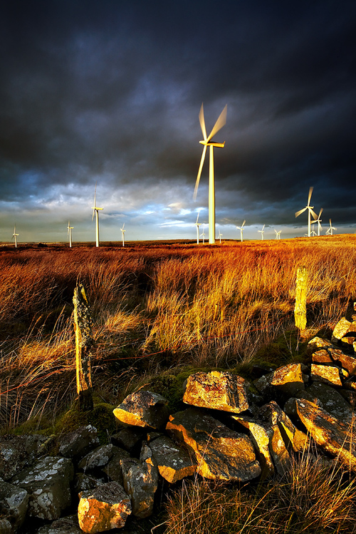 Красивейшие места планеты 2