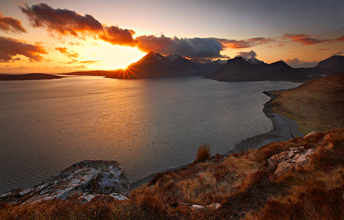 Красивейшие места планеты 3