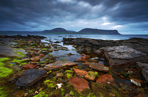 Красивейшие места планеты 4