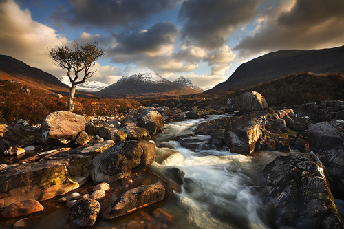 Красивейшие места планеты 5