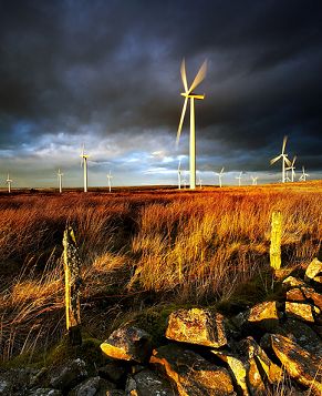 Красивейшие места планеты