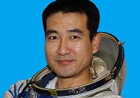 Биография космонавта «Шэньчжоу-7» Чжай Чжигана