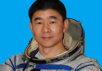 Биография космонавта «Шэньчжоу-7» Лю Бомина