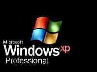 Позиция Государственного управления по делам авторских прав в отношении активации компанией «Майкрософт» «черного экрана» для пиратской копии системы «Windows XP»