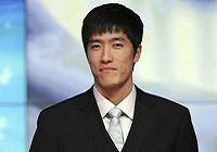 На церемонии награждения лучших легкоатлетов 2008 года Лю Сян получил присужденную ему в 2006 году премию в номинации «Лучшее выступление»