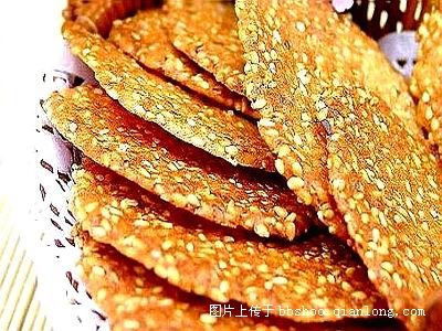 Классические деликатесы традиционной пекинской кухни 7