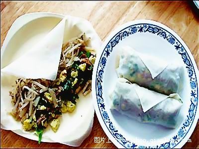 Классические деликатесы традиционной пекинской кухни 10