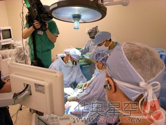 Как прошла операция Лю Сяну 