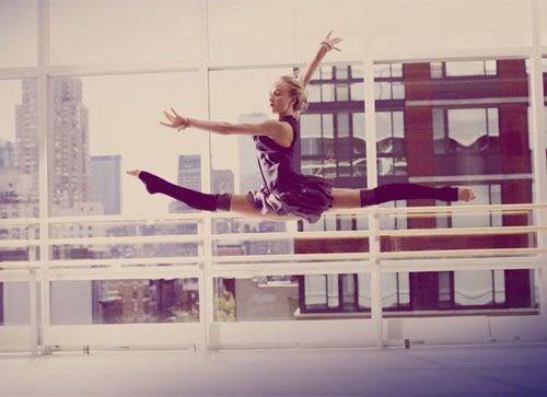 Красивые снимки гимнастки Лукиной 