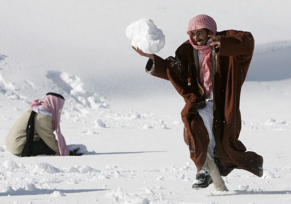 2008 год пройдет, а принесенные им радости останутся 6