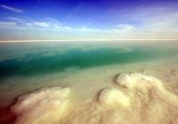 Знакомство с волшебным районом Лобнор