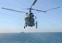 Военный специалист: Китай никогда не будет следовать 'дипломатии с опорой на пушки и военные корабли'