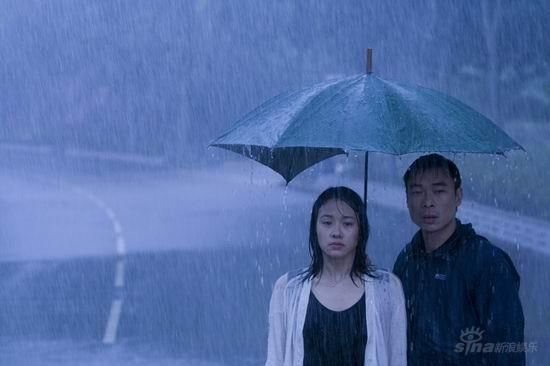 Фильм: «Клаустрофобия» 3