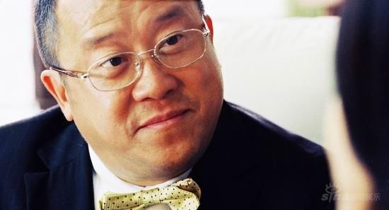 Фильм: «Клаустрофобия» 5