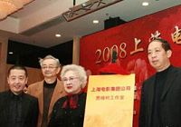Режиссер Цзя Чжанкэ снимет документальный фильм 'Легенда Шанхая', посвященный Всемирной ярмарке 'ЭКСПО-2010'