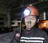 До 78 человек возросло число погибших в результате взрыва на шахте 'Туньлань' в пров. Шаньси