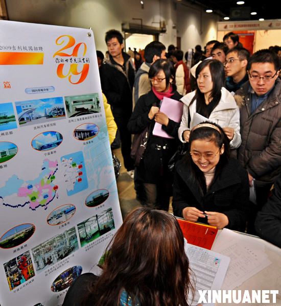 Пользователи Интернет-сети Китая выражают свои надежды относительно шести сфер общественной жизни 2