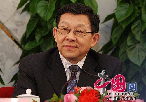Чэнь Дэмин: ситуация в сфере внешней торговли Китая по-прежнему тяжелая, необходимо противостоять торговому протекционизму 2