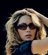 Самые ценные женские фотографии по версии журнала «Vanity Fair» 0