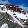 День освобождения миллионов крепостных Тибета