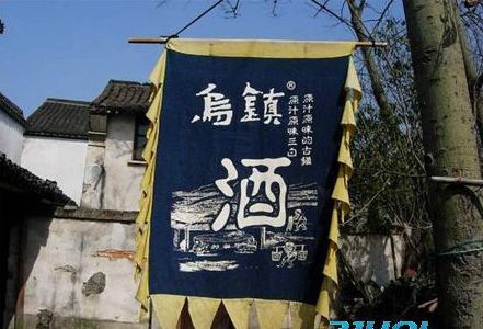 Известные местные деликатесы поселков, окружающих Шанхай 