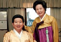 Фотографии экс-президента Кореи – Но Му Хена