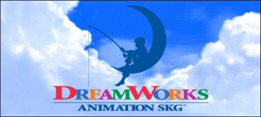 Анонс мультфильмов студии «DreamWorks» на 2010 - 2012 годы 1