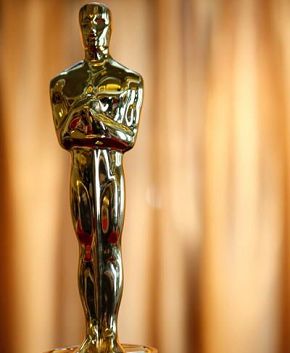 Количество фильмов в номинации «Лучший фильм» премии «Оскар» будет увеличено