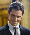 25 самых сексуальных мужчин в истории Голливуда 0