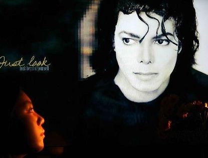 Майкл Джексон скончался от передозировки анестетиком Propofol