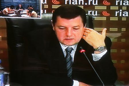 В октябре на заседании Совета глав правительств (премьер-министров) государств-членов ШОС в Пекине ожидается подписание важного соглашения о сотрудничестве в таможенной сфере