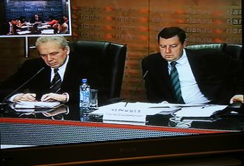 Государства-члены ШОС будут усиливать диверсификацию энергетического сотрудничества